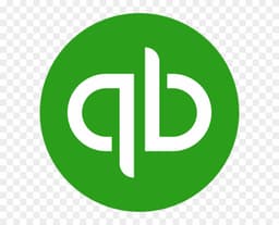 QuickBooks