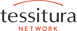 Tessitura